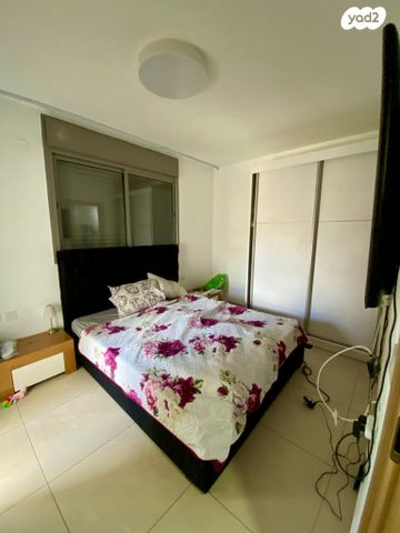 דירה, רימון 4, כרמי הנדיב, אחוזת רוטנר, קרית מלאכי