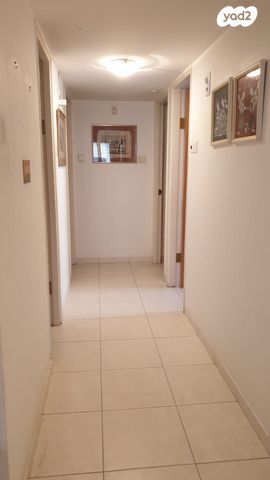 דירה, וייצמן, אברמוביץ', ראשון לציון