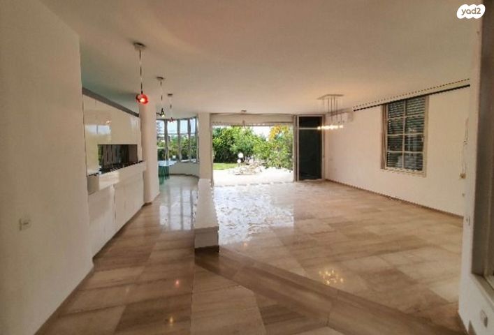 בית פרטי/ קוטג', הרצליה פיתוח, הרצליה