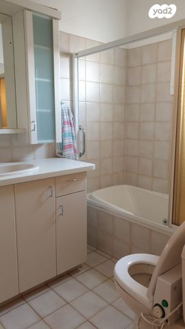 דירה, וייצמן, אברמוביץ', ראשון לציון