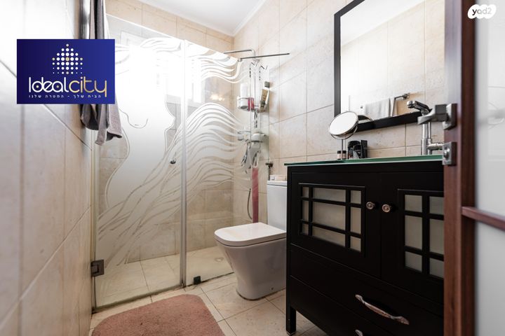 דופלקס, שדרות תל חי, רובע ט"ו, אשדוד