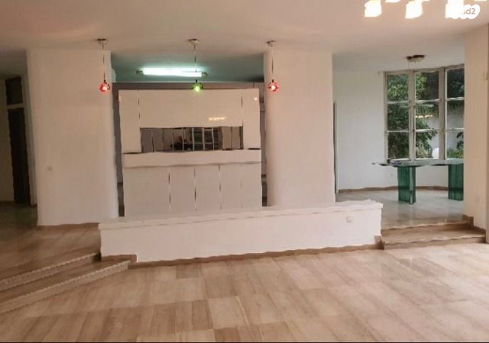 בית פרטי/ קוטג', הרצליה פיתוח, הרצליה