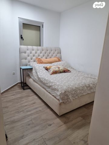 דירה, מרינה, הרצליה