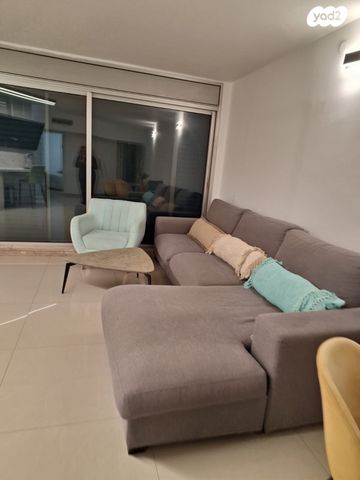 דירה, מרינה, הרצליה