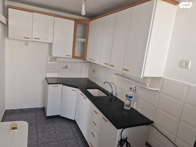 נווה אלונים