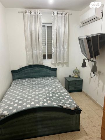 אליהו הנביא 