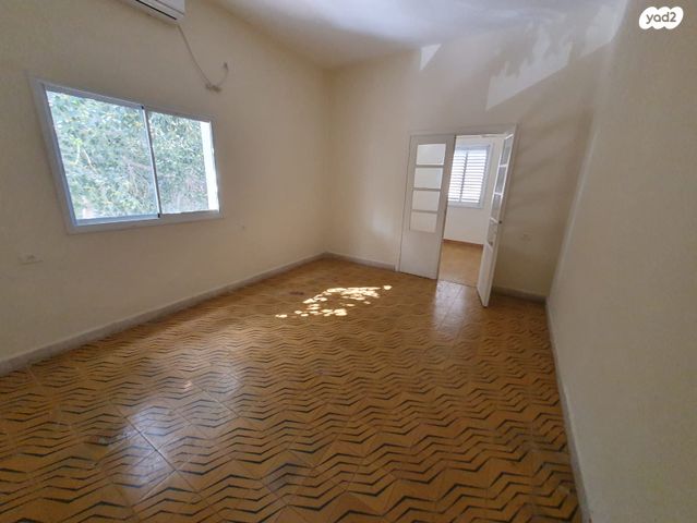 דירה, נורדאו, שוק תלפיות, חיפה