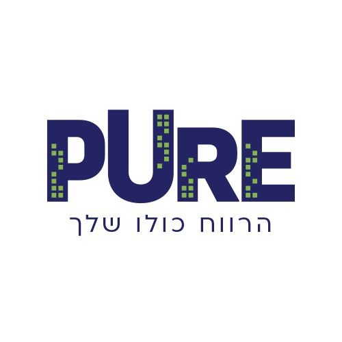אריה רובין 20