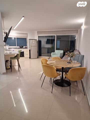 דירה, מרינה, הרצליה