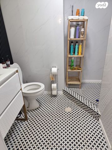 דירה, מרינה, הרצליה