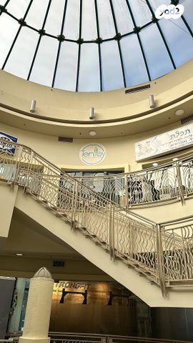 חטיבת גולני 1