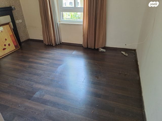 בית מלון, לויד ג'ורג', עמק רפאים, המושבה הגרמנית, ירושלים