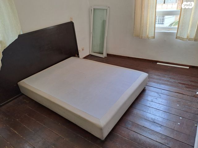 בית מלון, לויד ג'ורג', עמק רפאים, המושבה הגרמנית, ירושלים