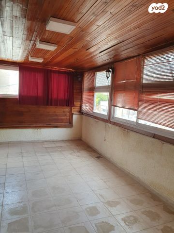 בית מלון, לויד ג'ורג', עמק רפאים, המושבה הגרמנית, ירושלים