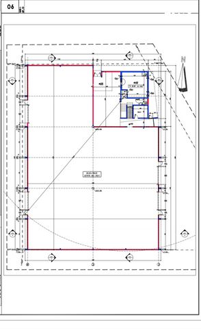פארק תעשיות רבין