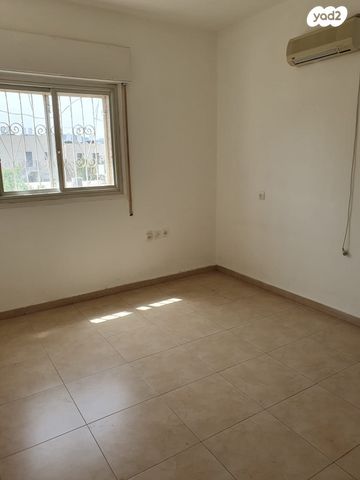 בית מלון, לויד ג'ורג', עמק רפאים, המושבה הגרמנית, ירושלים