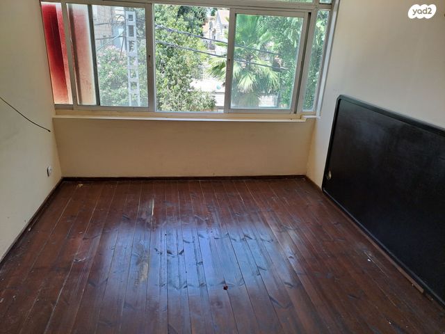 בית מלון, לויד ג'ורג', עמק רפאים, המושבה הגרמנית, ירושלים