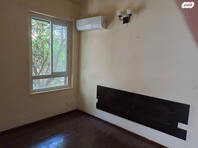 בית מלון, לויד ג'ורג', עמק רפאים, המושבה הגרמנית, ירושלים