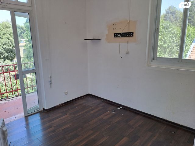 בית מלון, לויד ג'ורג', עמק רפאים, המושבה הגרמנית, ירושלים