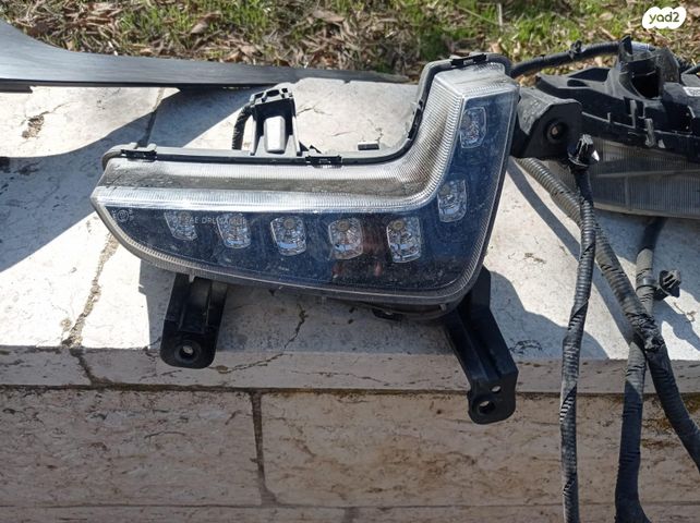 feedItemObj.data.row_1