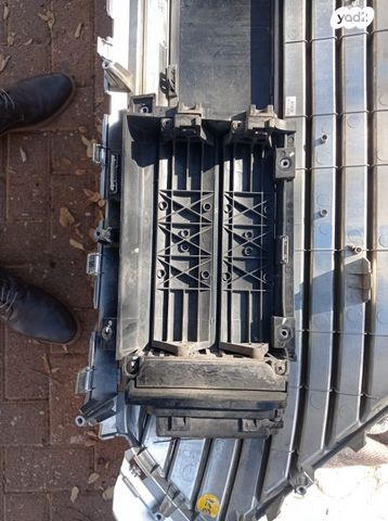 feedItemObj.data.row_1