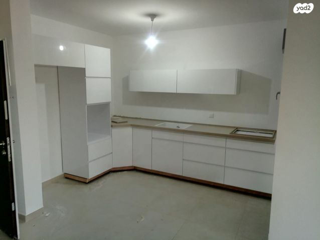 דירה, נחל ירקון 24, כרמי גת, קרית גת