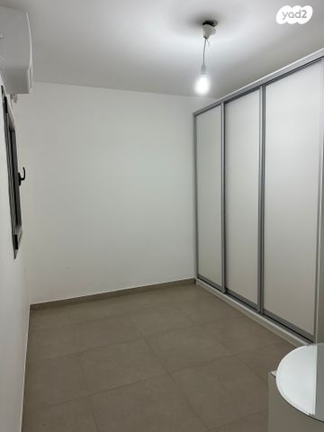 דירה, נחל ירקון 24, כרמי גת, קרית גת