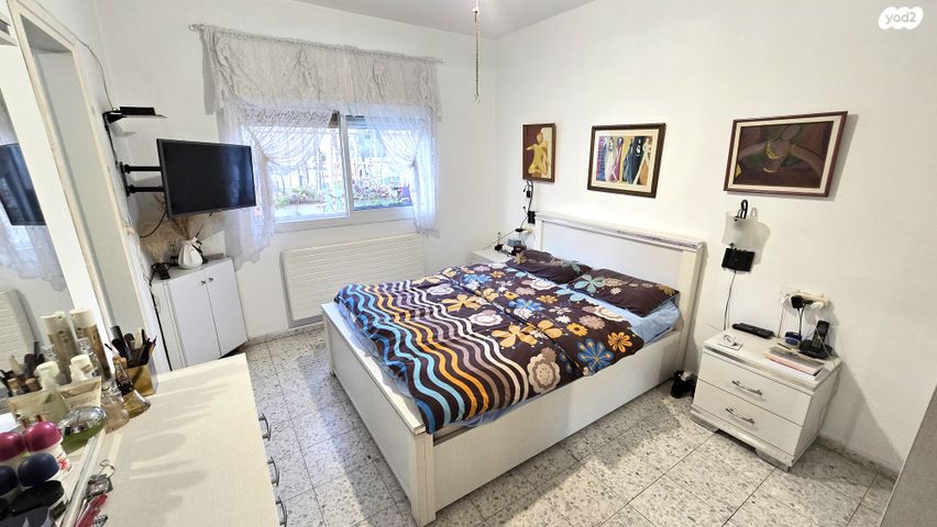 דירה, תור, נווה מנחם, גבעת זאב