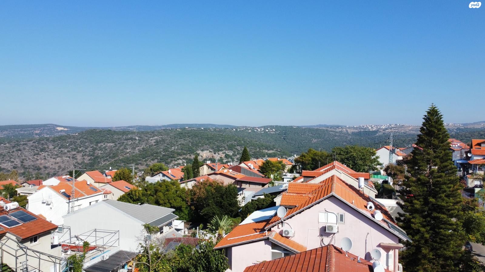 דו משפחתי