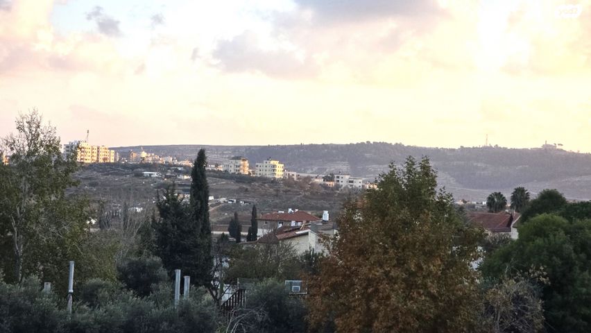 דירה, תור, נווה מנחם, גבעת זאב