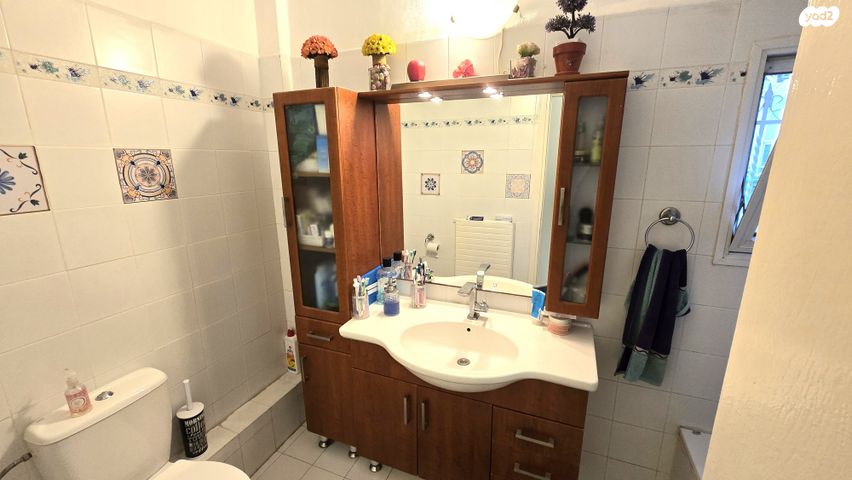 דירה, תור, נווה מנחם, גבעת זאב