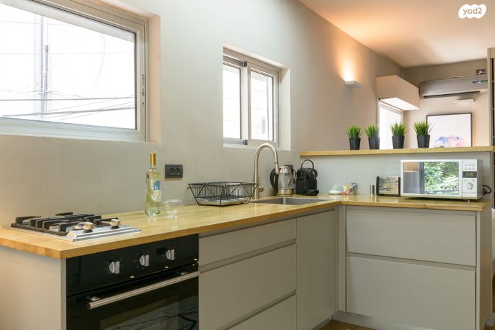 דירה, מצדה, הצפון הישן - צפון, תל אביב יפו