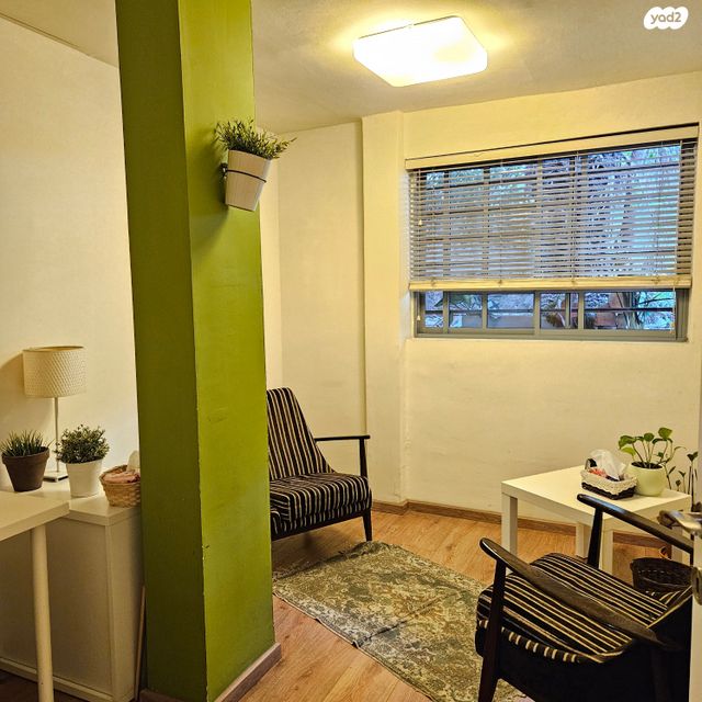 דירה, הצפון הישן - צפון, תל אביב יפו