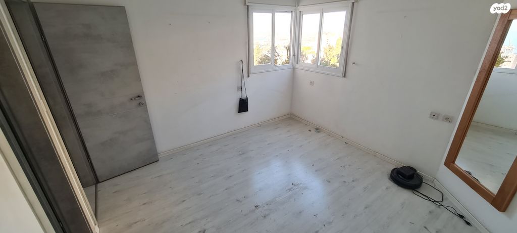 דירה, ליאון בלום, המיימוני, חיפה