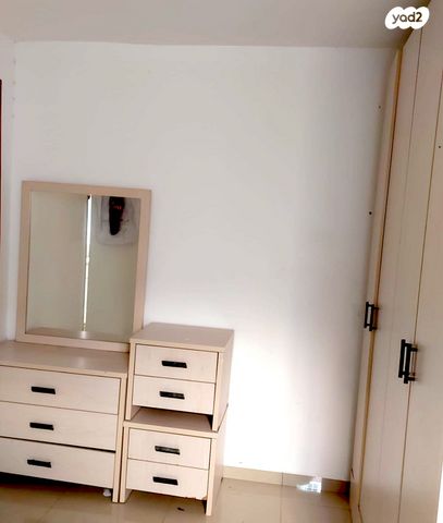 דירה, מבצע עובדה, שכונה ו', באר שבע