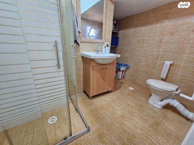 בית פרטי/ קוטג', שוהם, ערד