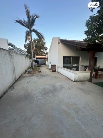 קרית בן צבי-רסקו