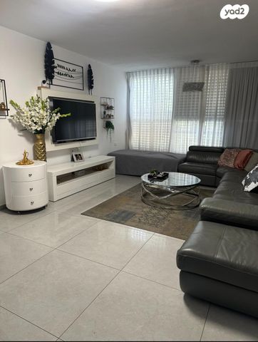 דירה, בן גוריון, ארלוזורוב, כפר סבא