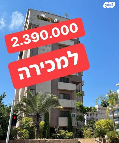 מרכז