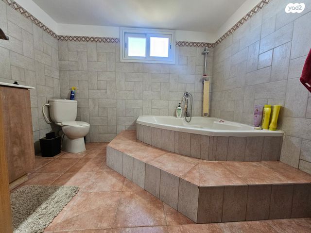 בית פרטי/ קוטג', שוהם, ערד