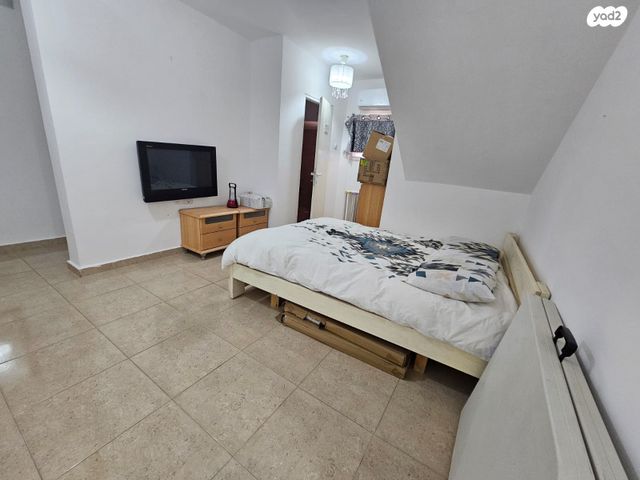 בית פרטי/ קוטג', שוהם, ערד