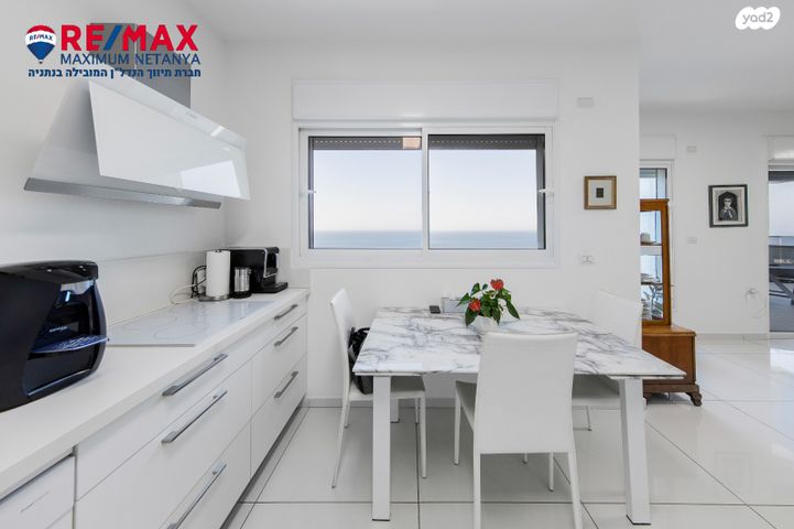 דירה, בני בנימין, גלי הים, נתניה