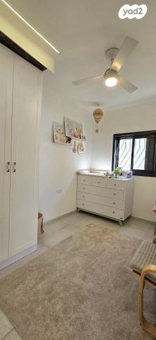 דירה, מקס נורדאו 16, דרום מערב ותיק, בת ים