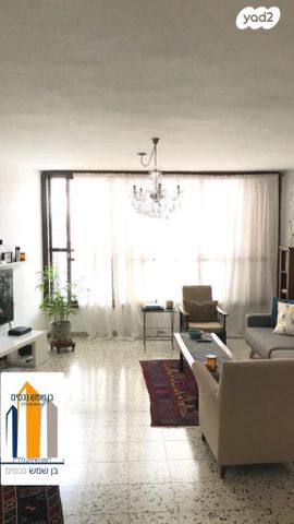 דירה, שווידלסון 1, מרכז, הרצליה