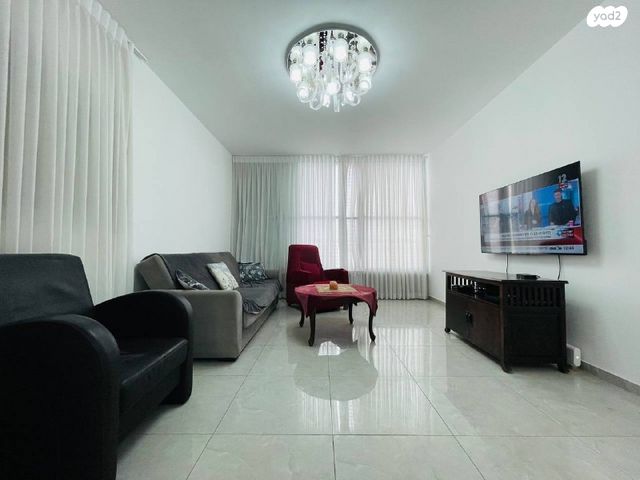 דירה, ארלוזורוב, מרכז, קרית עבודה, חולון