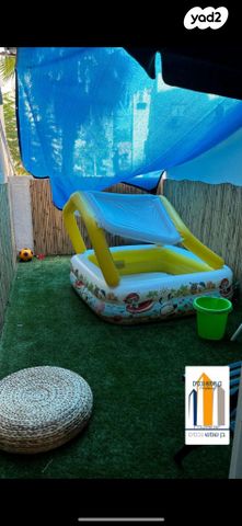 דירה, שווידלסון 1, מרכז, הרצליה