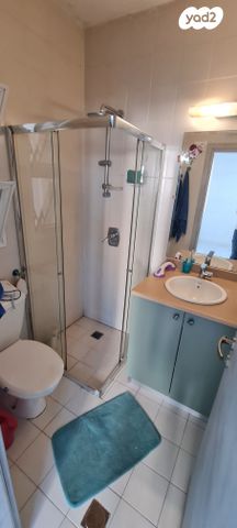 דירה, ליאון בלום, המיימוני, חיפה