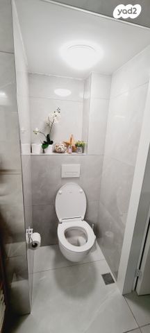 דירה, ליאון בלום, המיימוני, חיפה