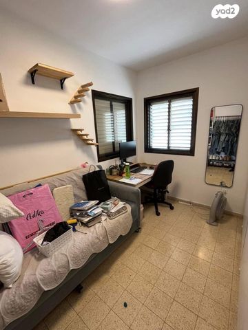 דירה, מרכז, הרצליה