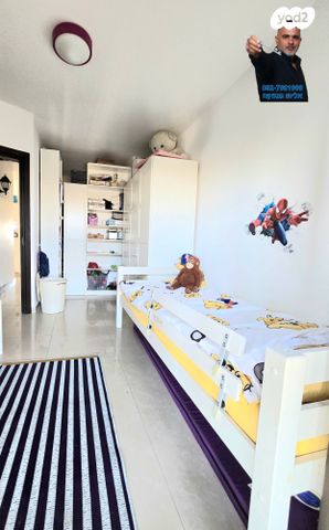 דירה, החלמונית, קרית ראשון, ראשון לציון